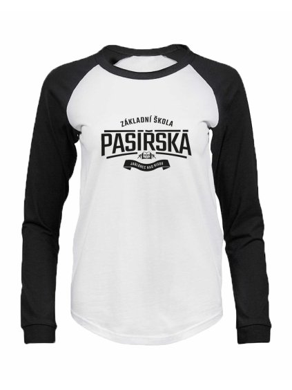 jZ5XeiGoaNCaGjGUMeRZ