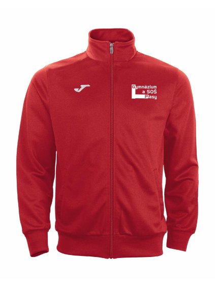 CiDX5ae3soOOU1B6tqtT