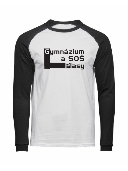 zHmfVf1KNRO3fp8bDDrp