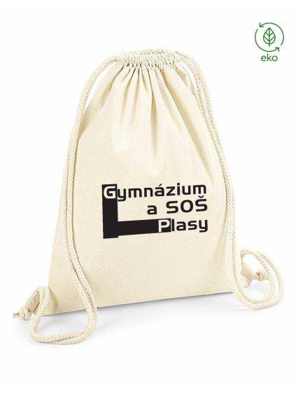 TUBi2F5LbgGklsRhoKBh