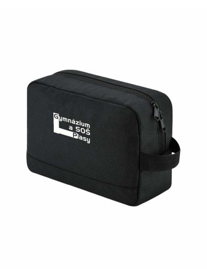 10hwdulPRHrkXOQIibZ0