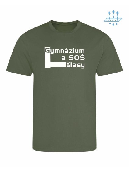 IQd3F4WSgAFiuRXMPD3j