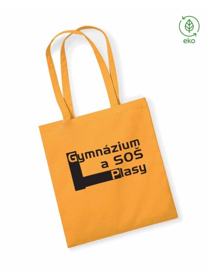 GYhrfEMpnq1gDP0PaIpe