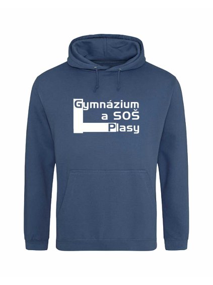 SJOwHfJkuw134hYZbIxs