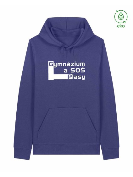 izIn29ZSjaiPxgVTPGJJ