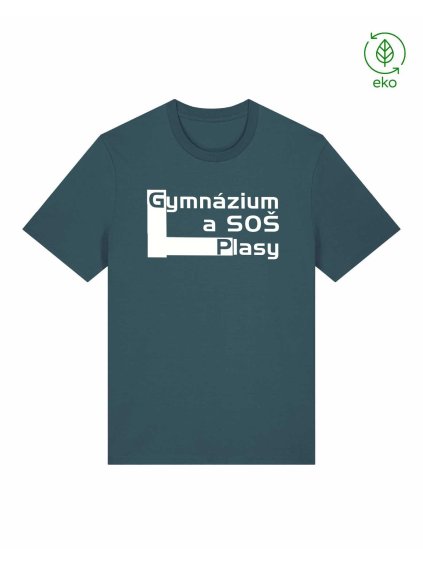 vGrQaGnZR7tYtgsPS9Tb