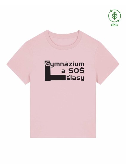 4mIpwE9n3LYlx6MIcCr2