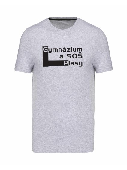 I19gCZn68LFa6bMCgY5q