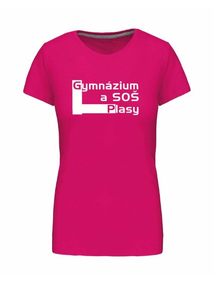 vyI8UN3PRtw9MaY07tCh