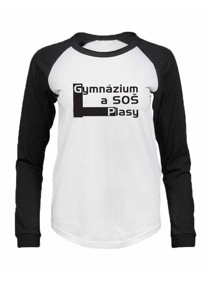 jZ5XeiGoaNCaGjGUMeRZ