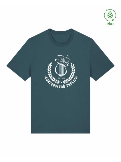 vGrQaGnZR7tYtgsPS9Tb