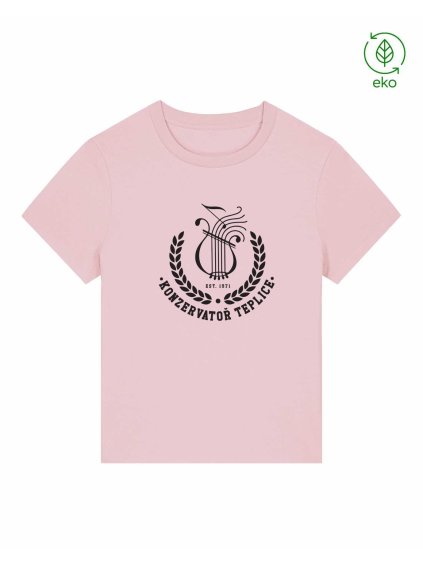 4mIpwE9n3LYlx6MIcCr2