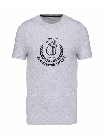 I19gCZn68LFa6bMCgY5q