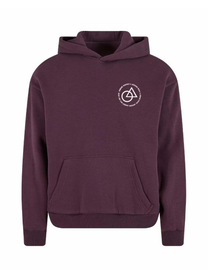 IdR5JmokiE9XevuCxesM