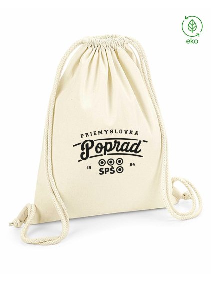 TUBi2F5LbgGklsRhoKBh