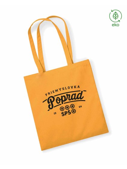 GYhrfEMpnq1gDP0PaIpe