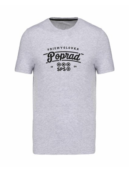 I19gCZn68LFa6bMCgY5q