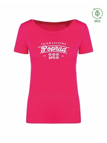 8ML7UcD2brppkRq3hu2Q