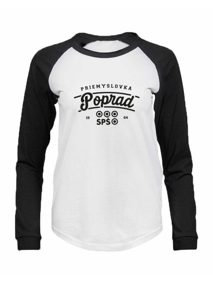 jZ5XeiGoaNCaGjGUMeRZ