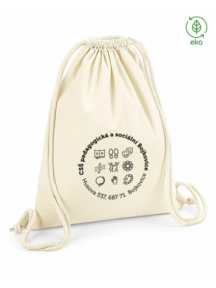 TUBi2F5LbgGklsRhoKBh