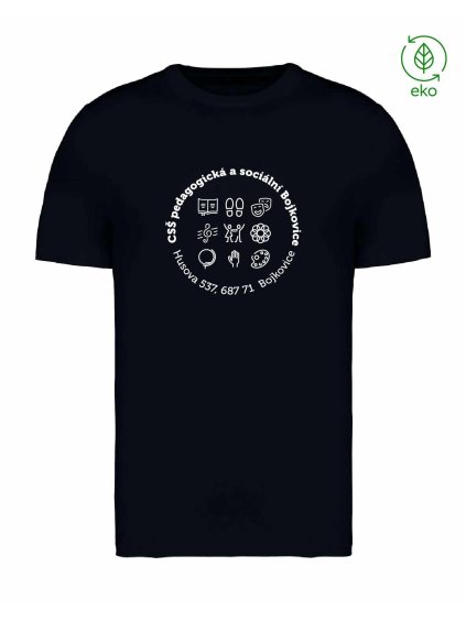 CnCyp2r7gOBVNQqlNB5y