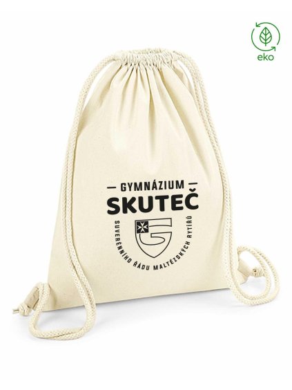 TUBi2F5LbgGklsRhoKBh