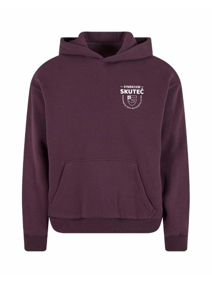 IdR5JmokiE9XevuCxesM