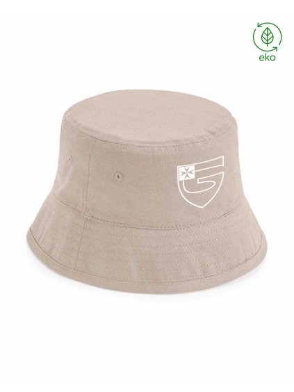 i3sEUqnYJl7GEdT7vG6L