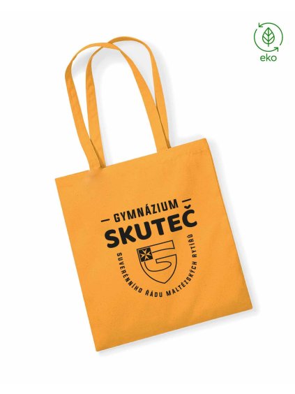 GYhrfEMpnq1gDP0PaIpe