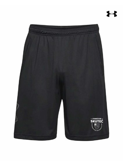 gL0AynXf1h4lwKV4NxOV