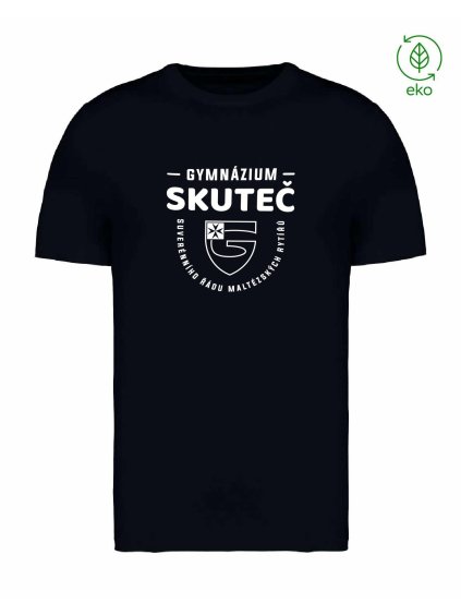 CnCyp2r7gOBVNQqlNB5y