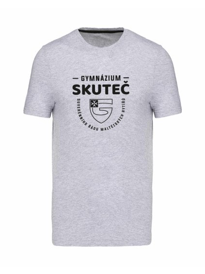 I19gCZn68LFa6bMCgY5q