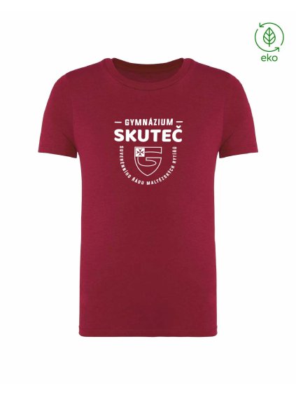 pnTVK2HimxOd4NSzFpos