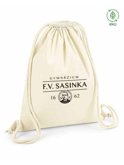 TUBi2F5LbgGklsRhoKBh