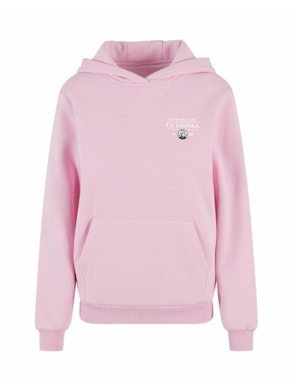 EF7RUJPGk4HRdMhdvv0z