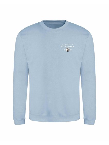 zkNaWRctqK5Wfqb2HPl9