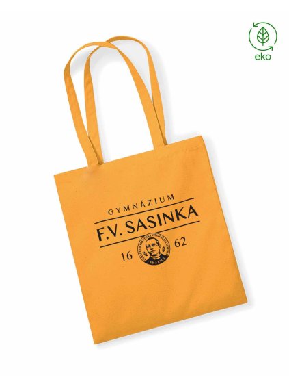 GYhrfEMpnq1gDP0PaIpe