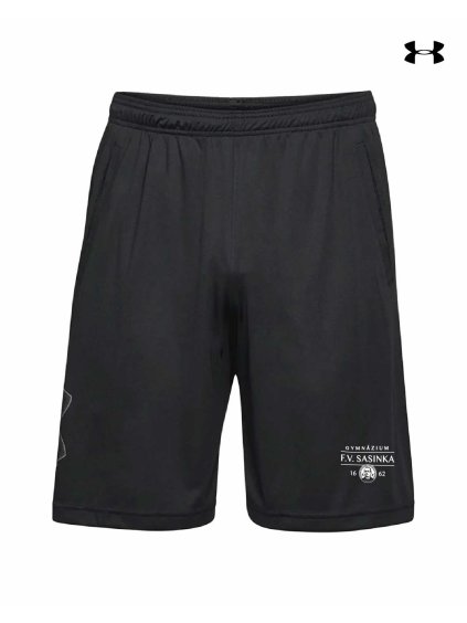 gL0AynXf1h4lwKV4NxOV