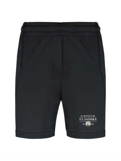 Zzr1XQLLP8RPtbiZwJR4