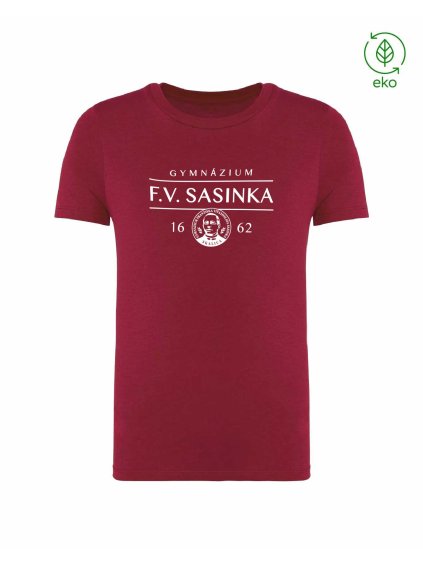 pnTVK2HimxOd4NSzFpos