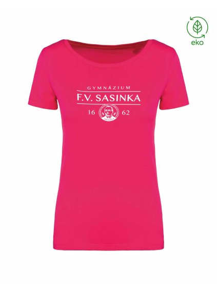 8ML7UcD2brppkRq3hu2Q