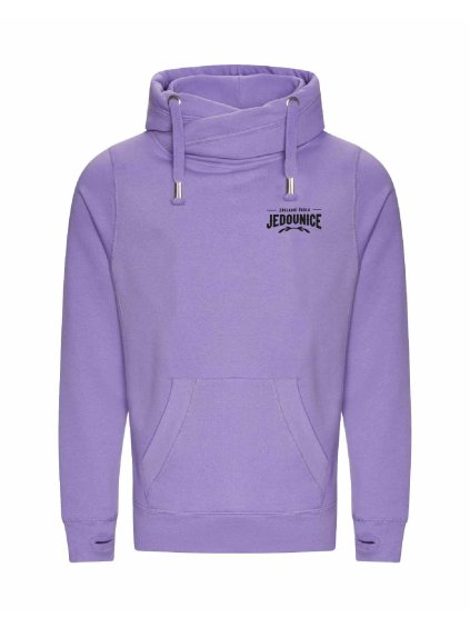 Uhn0ddTgOVVItBzS8tXh