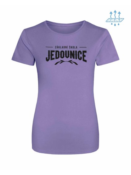 yWwix4w89kEDqyJIKzdS