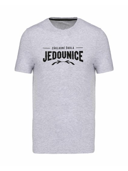 I19gCZn68LFa6bMCgY5q