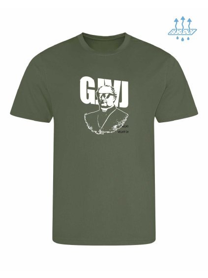 IQd3F4WSgAFiuRXMPD3j