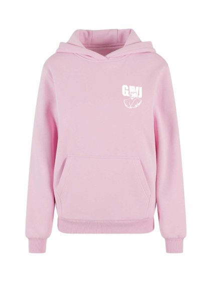 EF7RUJPGk4HRdMhdvv0z