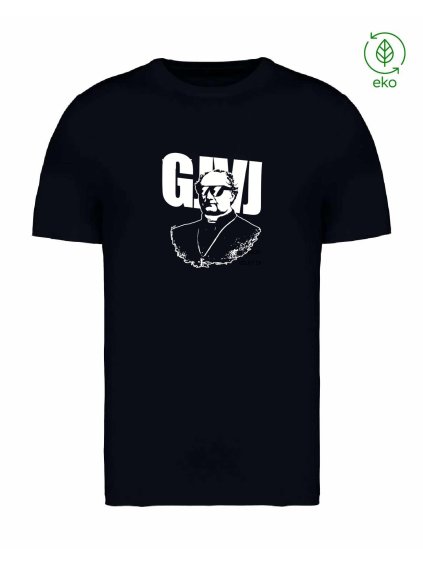 CnCyp2r7gOBVNQqlNB5y