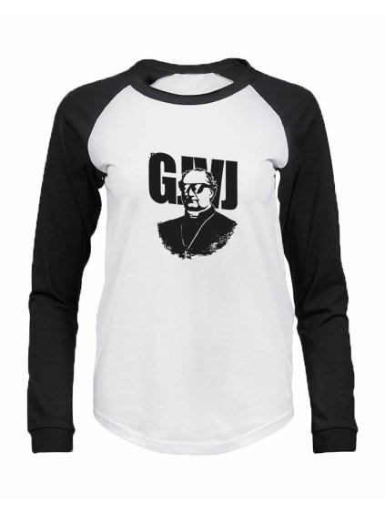 jZ5XeiGoaNCaGjGUMeRZ