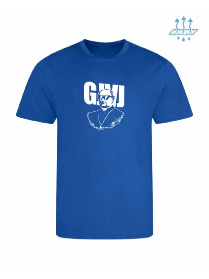 bZT9X6sDzF3s8VgtJRaF