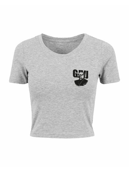 IVcByMFVjVGzxiRSEbAt